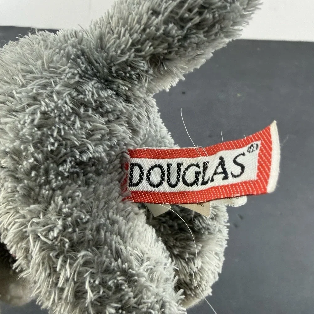 Douglas Cuddle Toys 